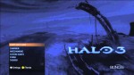 Game: Halo 3