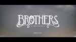 Game: Brothers: A Tale of Two Sons