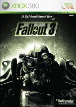 Game: Fallout 3