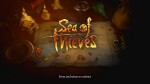 Game: Sea of Thieves