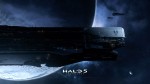 Game: Halo 5: Guardians