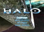 Game: Halo: Combat Evolved