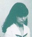 Akiko Hashimoto