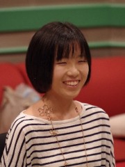 Asami Mitake