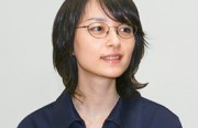 Asuka Ito