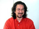 Chihiro Fujioka