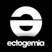 ectogemia