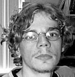 Hein Holt