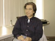 Hideki Matsutake