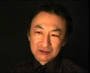 Hisayoshi Ogura