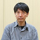 Jun Ishikawa