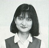 Kozue Ishikawa