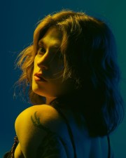 maclaine grace