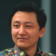 Masahiko Takaki