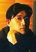 Motohiro Kawashima