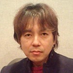 Norikazu Miura