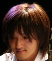 Ryo Kawakami