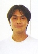 Soshiro Hokkai