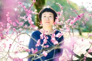 Tomoe Watanabe