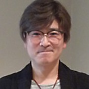 Yasunori Shiono