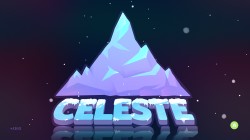 Game: Celeste