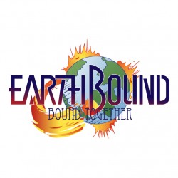 Bound Together - An EarthBound Remix Project