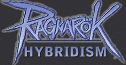 Ragnarok Online : Hybridism