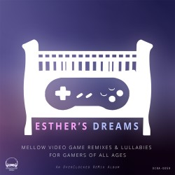 Esther's Dreams