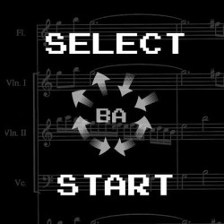 Select Start