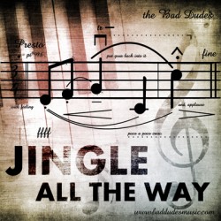 Jingle All The Way