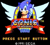 Album: Speeding Towards Adventures: 25 Years of Sonic the Hedgehog ...