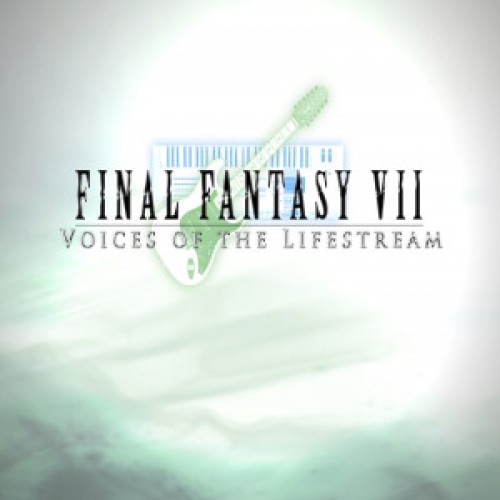 Ff7 sound effects download