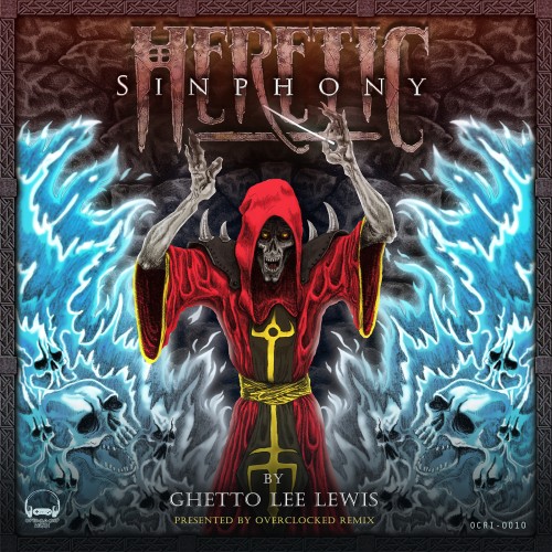 download heretic a memoir