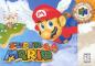 Game: Super Mario 64 [Nintendo 64, 1996, Nintendo] - OC ReMix
