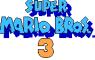 Game: Super Mario Bros. 3 [NES, 1988, Nintendo] - OC ReMix