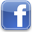 Icon facebook 32.png