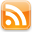Icon rss 32.png
