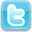 Icon twitter 32.png