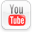 Icon youtube 32.png