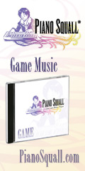 Piano Squall GAME 120x240 Banner.jpg