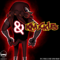 & Knuckles front cover.png