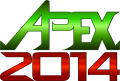 Apex 2014 logo.png