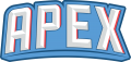 Apex logo.png