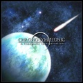 Chrono Symphonic front.jpg