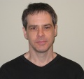 Grant-Kirkhope-profile.jpg