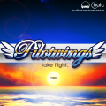 Pilotwings - take flight. front cover -PROTO·DOME-.png