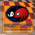 Project Chaos front.png