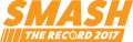 Smash The Record 2017 logo.png