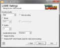 VBR Encoding - Step 4.png
